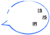 ACTUALITES & RENDEZ-VOUS A VENIR